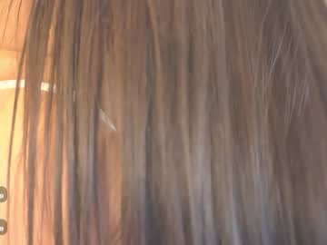cam girl camilitasu image #2197738