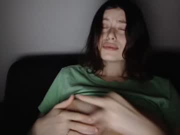 cam girl gmonline111 image #1416034