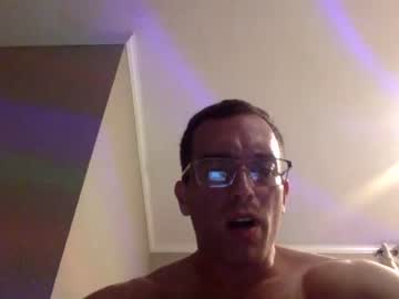 cam man marzgym image #449450