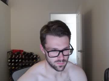 cam man unforeseen94 image #958574