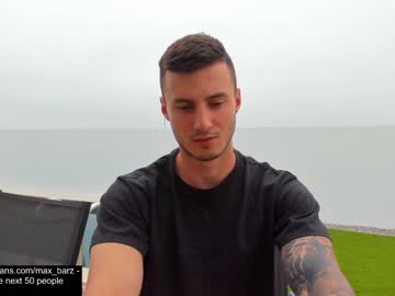 cam man zeus2103 image #2116209