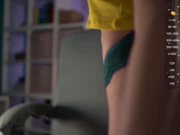 cam girl _maybelin_ image #2625156