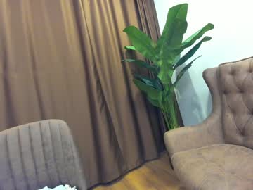 cam girl ehotlovea image #3733996