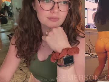 cam girl emersoncane image #1839883