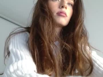 cam girl isia_slay image #2433691