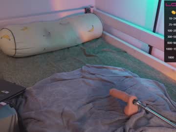 cam girl like_pie image #3225391