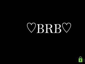 cam girl shy_blondiee image #3861821