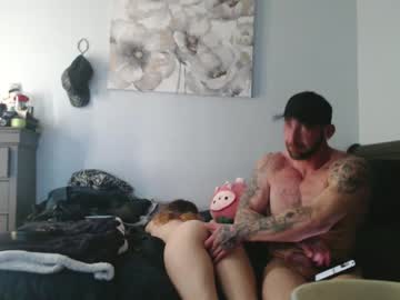 cam couple beauty6beast9 image #4058769