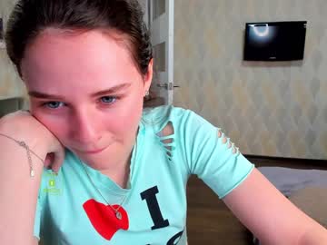 cam girl demurelixir image #1983335