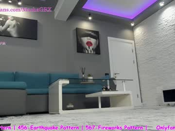 cam girl haileygrx image #2709843