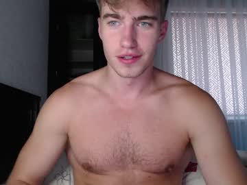 cam man megamaxxxl image #2081751
