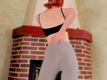 cam girl hotshiiie image #3664566