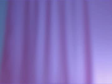 cam girl pinkncrazy image #3110993
