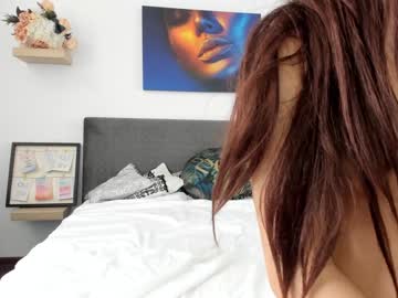 cam girl selenagoddesss image #270761