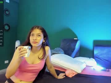 cam couple iris_eros_ image #1696483