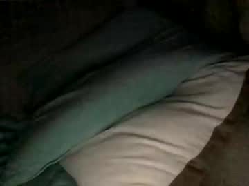 itsmeyourbabe cam