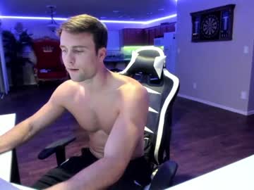 cam man damn_whos_that image #3899028