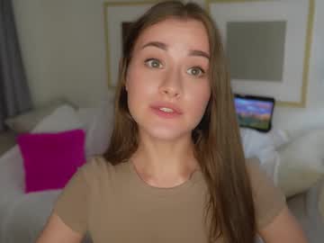 roxxxete cam
