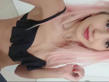 cam girl annemanifique image #25660