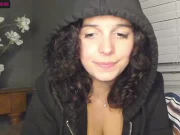 cam girl lilbeccaxo image #3025668