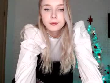 cam girl oh_honey_ image #648719