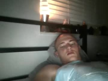 formilf777 cam