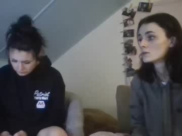 cam girl aloura44 image #3949538