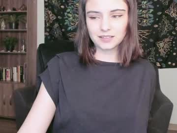 cam girl magic_zoe_ image #53427