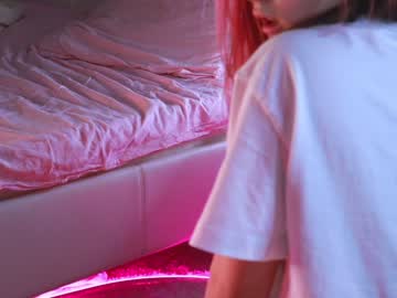 cam girl pinkncrazy image #3893707
