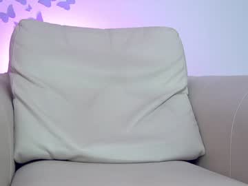 cam girl shycinderella image #704716