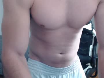 cam man solidmuscle1992 image #2229326