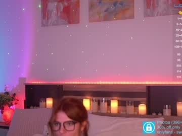 cam girl sweetkira555 image #1724110