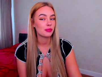 cam girl 8a8y_nura image #3563375