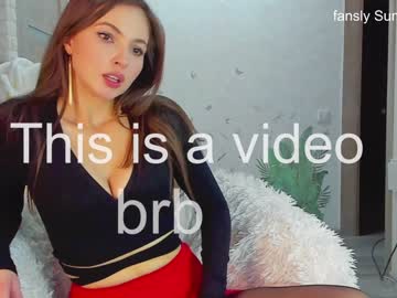 cam girl sunshine13_ image #3660050
