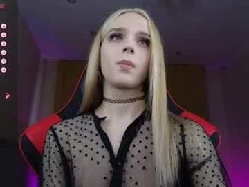 cam tranny sweet_ali3s image #3998122