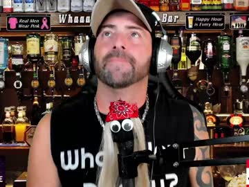 cam man whaaaaaaaat image #735762