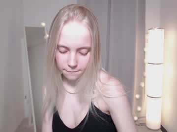 cam girl appr0ved image #1542976