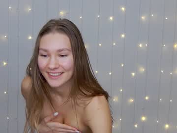 cam girl teonasafina__ image #3402939