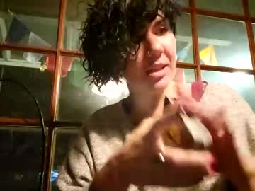 cam girl _frankie_rivers image #852031