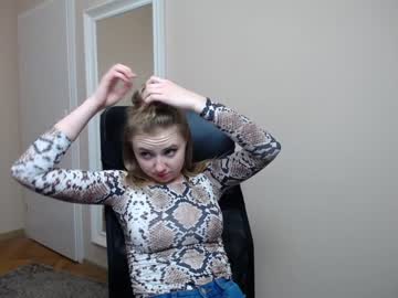 cam girl jane_ma image #1377714