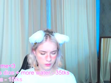 cam girl joyce_coy image #3837395