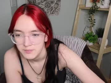 cam girl xteeenx image #4050675