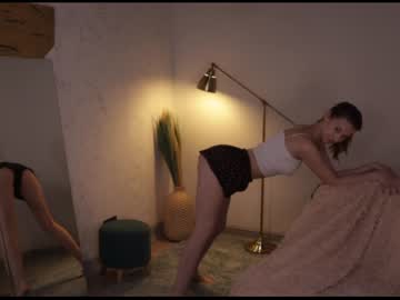 cam girl gwen_sunshine image #1332702