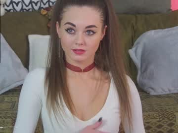 cam girl lettymoa image #597524