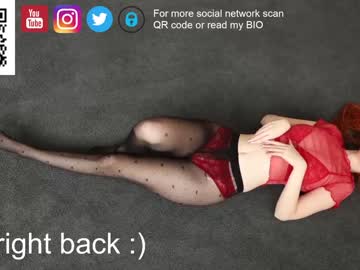 cam girl little_mystery image #2878222