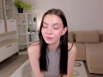 omantue cam
