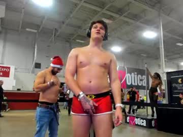 cam man thejohnnystone image #599418