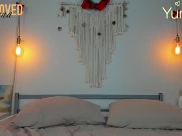 cam girl appr0ved image #3386737