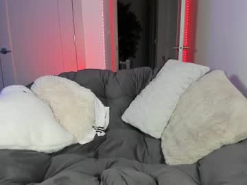 cam girl casspertheghxst image #1382087