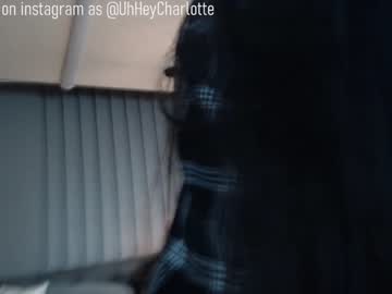 cam girl charlotte_germanotta_ image #3467204